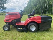 Traktor ogrodowy MTD / kosiarka