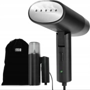 Parownica do ubrań LEBENLANG LBL5267 OKAZJA!!!