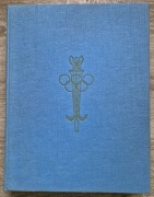 50 lat na olimpijskim szlaku