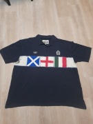 Koszulka Cotton Traders Rugby Nations