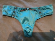 Stringi PANACHE Masquerade Aragon r. 36