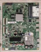 Uszkodzona LE42B EAX65384004(1.5) EBT62800441 55LB731 