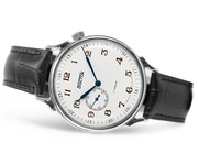 Zegarek Vostok Classic 581827