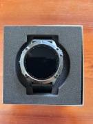 Garmin Fenix 6 PRO