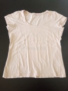Esmara damska koszulka t-shirt r S  