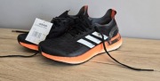Nowe oryginalne buty do biegania Adidas Ultraboost PB 36 2/3
