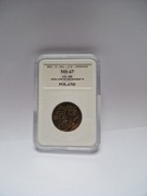 2zł-2000-GN-Grudniowy bunt robotniczy 1970r.