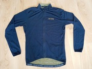 Męska bluza rowerowa LE COL