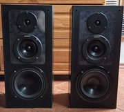 Kolumny Quadral QLX130, 80/120 Watt