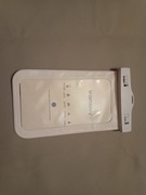 Pokrowiec wodoodporny iPhone nowy oryginalny 
