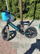 Rowerek biegowy Kidwell 