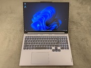Laptop Lenovo Legion Slim 5 | RTX4070 | 7840HS | 16/512 | GWARANCJA