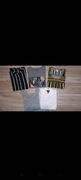 Zestaw 5 damskich bluzek, rozmiar L/XL(40/42) New Look, H&M, Select 