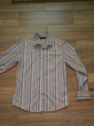 Koszula męska BURTON M