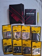 Oświetlenie do  klocków Lego 