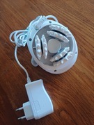 BEURER CM 50 urządzenie do masażu 