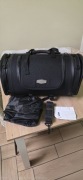 Torba Motocylkowa kuryakyn classic Tour bag