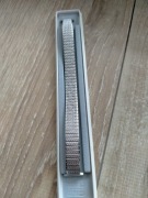 Bransoletka do zegarka 