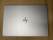 HP ELITEBOOK 840 G6 i7 16GB + ładowarka