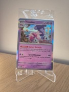 Karta Pokemon TCG: Tinkaton (PAL 105)