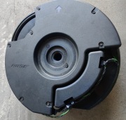 Subwoofer głośnik basowy SAAB 9-3 LIFT KOMBI 12769262