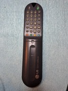 Pilot do telewizora LG oryginalny