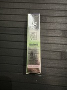 Lancome TEINT IDOLE ULTRA WEAR ALL OVER CONCEALER 023 BEIGE AURORE