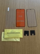 Szkło szkiełko ochronne Xiaomi mi9t / mi9t pro/ redmi k20