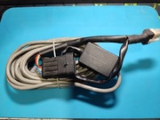 Interfejs USB STAG Autogaz oryginalny