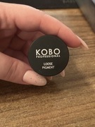 Sypki pigment do oczu KOBO