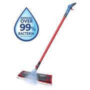 Mop VILEDA Ultramax 1-2 Spray Max + Gratis