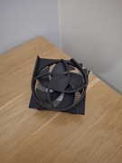 Wentylator z radiatorem do konsoli Xbox One S