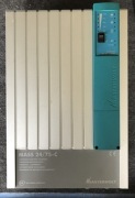 Ładowarka akumulatorowa Mastervolt Mass 24/75