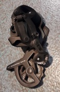 Przerzutka tylna SRAM X3