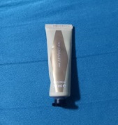 Avon Attraction Lekki krem do pielęgnacji rąk 30ml