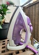 Żelazko Tefal Ultragliss Easycord 70, KRK