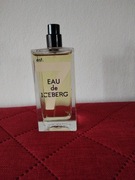 Iceberg for her 100ml 