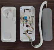 UNIFON  ANALOGOWY CYFRAL SMART
