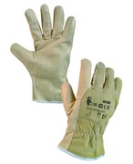 Rękawice ochronne Astar CXS