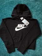 Bluza Nike w super cenie! 