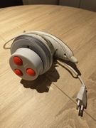 Elektryczny masażer antycellulitowy