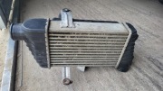 Mitsubishi  Colt CZT Ralliart intercooler MN 135629