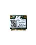 Karta siec. Intel Wireless-AC 3160 z MSI GE70 Apac