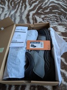 Buty robocze Portwest