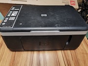 Drukarka wielofunkcyjna hp4180