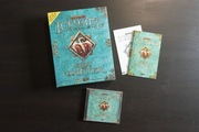 ICEWIND DALE HEART OF WINTER PC BIG BOX KOLEKCJONERSKI POLSKI PL 