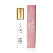 Alive Fumes (Damskie "Perfumetka 33ml")