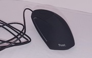 Mysz przewodowa Trust 