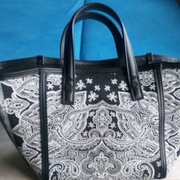 Juicy Couture torebka