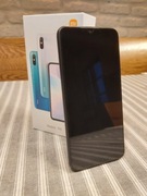 Xiaomi Redmi 9A Granit Gray 2GB RAM 32GB ROM